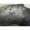 International MaxxForceDT Turbocharger thumbnail 2