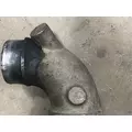 International MaxxForceDT Turbocharger thumbnail 3