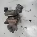 International MaxxForceDT Turbocharger thumbnail 3