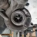 International MaxxForceDT Turbocharger thumbnail 5