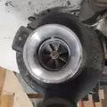 International MaxxForceDT Turbocharger thumbnail 6