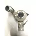 International MaxxForceDT Turbocharger thumbnail 2