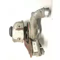 International MaxxForceDT Turbocharger thumbnail 3