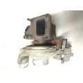 International MaxxForceDT Turbocharger thumbnail 5