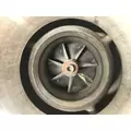 International MaxxForceDT Turbocharger thumbnail 6