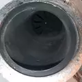 International MaxxForceDT Turbocharger thumbnail 12