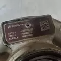 International MaxxForceDT Turbocharger thumbnail 14