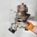 International MaxxForceDT Turbocharger thumbnail 3