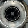 International MaxxForceDT Turbocharger thumbnail 7