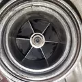 International MaxxForceDT Turbocharger thumbnail 8