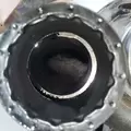 International MaxxForceDT Turbocharger thumbnail 9
