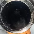 International MaxxForceDT Turbocharger thumbnail 10
