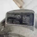 International MaxxForceDT Turbocharger thumbnail 5