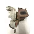 International MaxxForceDT Turbocharger thumbnail 11
