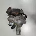 International MaxxForceDT Turbocharger thumbnail 12