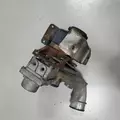 International MaxxForceDT Turbocharger thumbnail 3