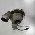 International MaxxForceDT Turbocharger thumbnail 5
