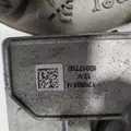 International MaxxForceDT Turbocharger thumbnail 7