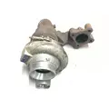 International MaxxForceDT Turbocharger thumbnail 3