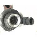 International MaxxForceDT Turbocharger thumbnail 3