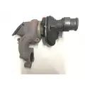 International MaxxForceDT Turbocharger thumbnail 5