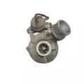 International MaxxForceDT Turbocharger thumbnail 1