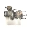 International MaxxForceDT Turbocharger thumbnail 2