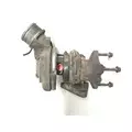 International MaxxForceDT Turbocharger thumbnail 3
