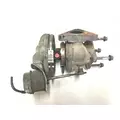 International MaxxForceDT Turbocharger thumbnail 5