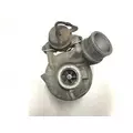 International MaxxForceDT Turbocharger thumbnail 6