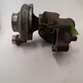 International MaxxForceDT Turbocharger thumbnail 3