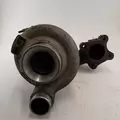International MaxxForceDT Turbocharger thumbnail 4