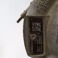 International MaxxForceDT Turbocharger thumbnail 5