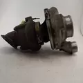 International MaxxForceDT Turbocharger thumbnail 6