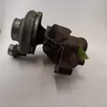 International MaxxForceDT Turbocharger thumbnail 8