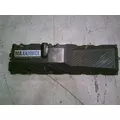 International MaxxForceDT Valve Cover thumbnail 1