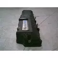 International MaxxForceDT Valve Cover thumbnail 2