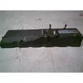 International MaxxForceDT Valve Cover thumbnail 3