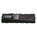 International MaxxForceDT Valve Cover thumbnail 5