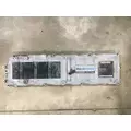 International MaxxForceDT Valve Cover thumbnail 1