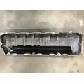 International MaxxForceDT Valve Cover thumbnail 3