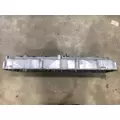 International MaxxForceDT Valve Cover thumbnail 4