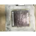 International MaxxForceDT Valve Cover thumbnail 5