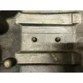 International MaxxForceDT Valve Cover thumbnail 4