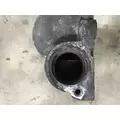 International MaxxForceDT Water Pump thumbnail 2