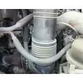 International Maxxforce 10; Maxxforce 9 Engine Assembly thumbnail 3