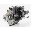 International Maxxforce 10; Maxxforce 9 Oil Pump thumbnail 1