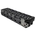 REBUILT Cylinder Head INTERNATIONAL Maxxforce 10 for sale thumbnail