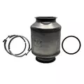 NEW AFTERMARKET DPF (Diesel Particulate Filter) INTERNATIONAL Maxxforce 10 for sale thumbnail
