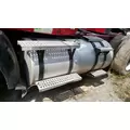 USED DPF (Diesel Particulate Filter) INTERNATIONAL MAXXFORCE 10 for sale thumbnail